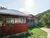 Casă cu anexe și teren de 4177 mp de vânzare, Munteni,... 