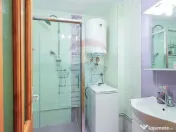 Casă cu anexe și teren de 4177 mp de vânzare, Munteni,... 