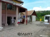 Casa 4 camere , Seica Mare 