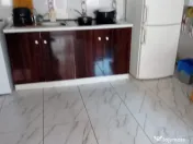 Casa 4 camere , Seica Mare 