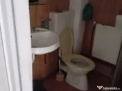 Casa 4 camere , Seica Mare 