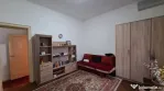 Vila parcul Tineretului- Sincai metrou-pentru 2 familii