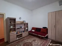 Vila parcul Tineretului- Sincai metrou-pentru 2 familii