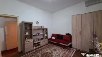 Vila parcul Tineretului- Sincai metrou-pentru 2 familii
