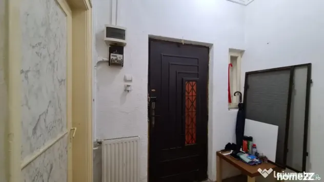 Vila parcul Tineretului- Sincai metrou-pentru 2 familii - Bucuresti (Bucuresti-Ilfov)
