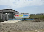 Teren Otopeni VI 085