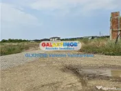 Teren Otopeni VI 085 