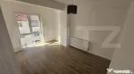 Apartament 3 camere, 61 mp, Bloc nou, Radauti