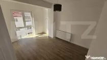 Apartament 3 camere, 54 mp, Bloc nou, Radauti