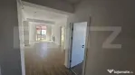 Apartament 3 camere, 54 mp, Bloc nou, Radauti