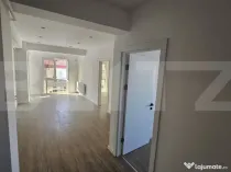 Apartament 3 camere, 54 mp, Bloc nou, Radauti