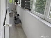 NORD - cf 1 , 2 balc., 2/10 , modernizat total - 78000 euro 