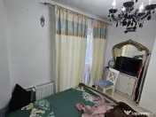 NORD - cf 1 , 2 balc., 2/10 , modernizat total - 78000 euro 