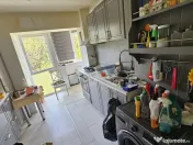 NORD - cf 1 , 2 balc., 2/10 , modernizat total - 78000 euro 