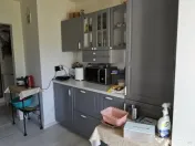 NORD - cf 1 , 2 balc., 2/10 , modernizat total - 78000 euro 