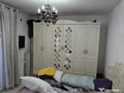 NORD - cf 1 , 2 balc., 2/10 , modernizat total - 78000 euro 