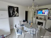 NORD - cf 1 , 2 balc., 2/10 , modernizat total - 78000 euro 