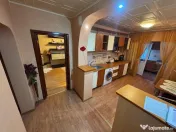 Apartament 2 camere vedere bilaterala Faleză Nord 