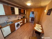 Apartament 2 camere vedere bilaterala Faleză Nord 