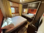 Apartament 2 camere vedere bilaterala Faleză Nord 