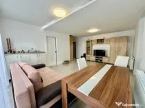 Apartament 3 camere, 65mp, etaj intermediar, view superb, zo