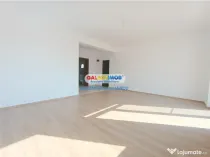 Casa Individuala 4 Camere Bragadiru