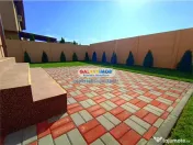 Casa Individuala 4 Camere Bragadiru