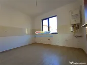 Casa Individuala 4 Camere Bragadiru