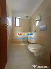 Casa Individuala 4 Camere Bragadiru