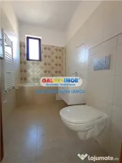 Casa Individuala 4 Camere Bragadiru