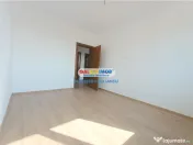 Casa Individuala 4 Camere Bragadiru