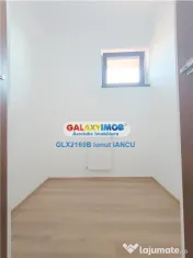 Casa Individuala 4 Camere Bragadiru