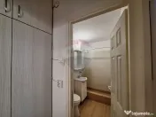 Apartament cu 3 camere de închiriat Scoala de innot, zon... 