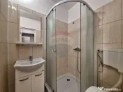 Apartament cu 3 camere de închiriat Scoala de innot, zon... 
