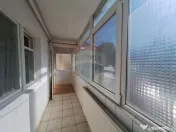 Apartament cu 3 camere de închiriat Scoala de innot, zon... 