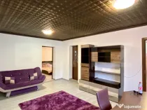 Opotunitate! Apartament 3 camere de vanzare, 52 mp, parcare