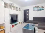 2 camere | Decomandat | Mobilat 