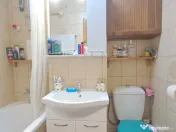 2 camere | Decomandat | Mobilat 