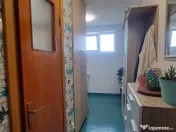 2 camere | Decomandat | Mobilat 