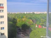 2 camere | Decomandat | Mobilat 