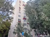 2 camere | Decomandat | Mobilat 