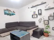 2 camere | Decomandat | Mobilat 