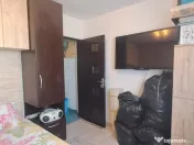 2 camere | Decomandat | Mobilat 