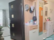 2 camere | Decomandat | Mobilat 