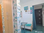 2 camere | Decomandat | Mobilat 