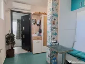 2 camere | Decomandat | Mobilat 