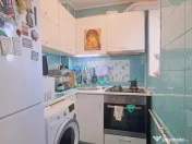 2 camere | Decomandat | Mobilat 