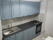 Garsoniera in zona Simion Barnutiu 