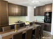 Proprietate exclusivista 4 camere Silver Mountain 