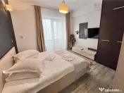 Proprietate exclusivista 4 camere Silver Mountain 